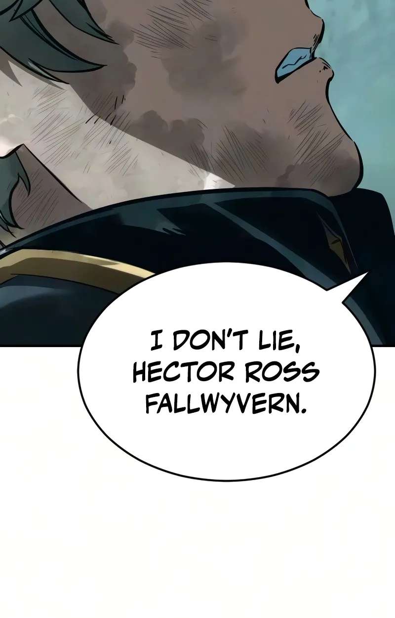 The Necromancer of a Renowned Sword Family Chapter 25 - page 37