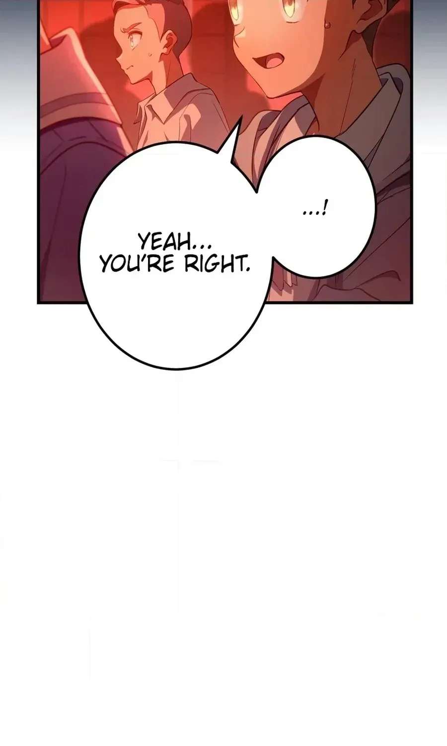 Demons' Crest Chapter 84 - page 105