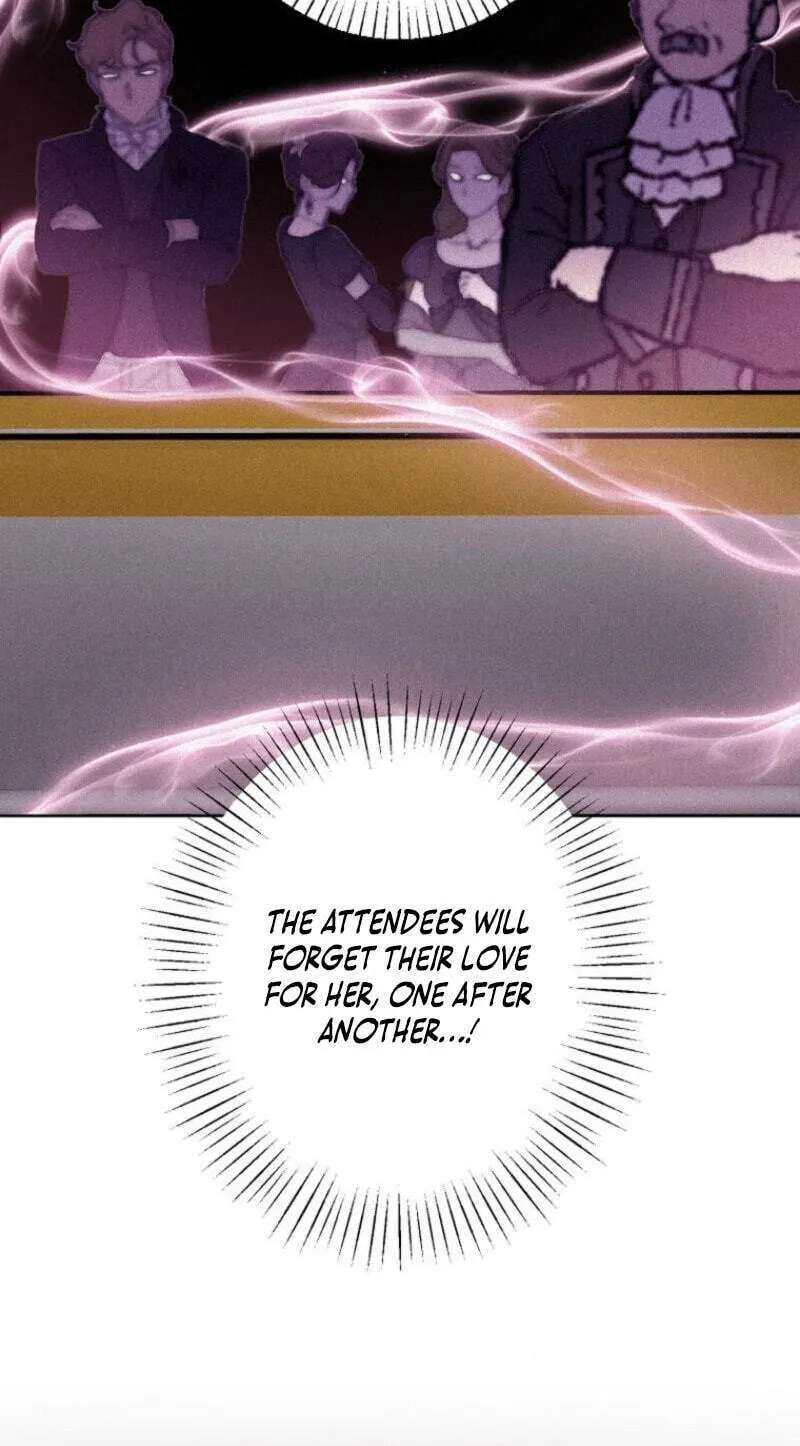 Yari Suterareta Seijo wa, Raisede wa Dekiai Kyohi Suru Koto o Chikaimasu Chapter 76 - page 53