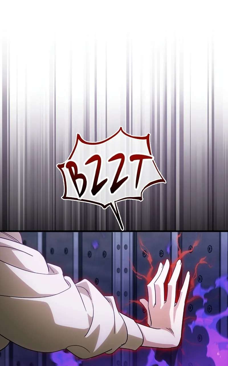 Too Many Heroesfor the Demon Lord Chapter 25 - page 52