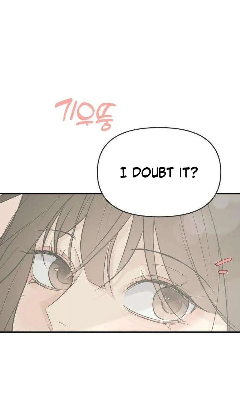 Marriage Defense Scandal Chapter 24 - page 21