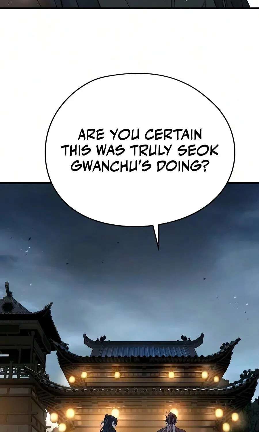 Absolute Regression Chapter 121 - page 67