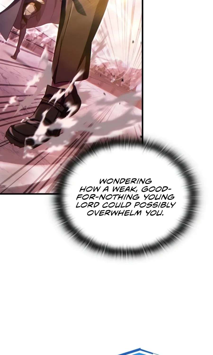 The Lord Who Levels Up by Absorbing Powers Chapter 7 - page 56