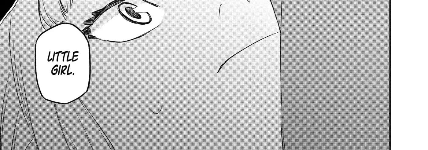 Kyoushu Ichizoku no Suemusuko wa Godai Maou no Chikara o Yado Shite Kaikii suru Chapter 11 - page 66