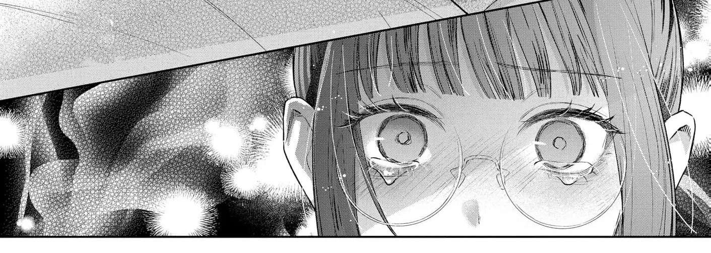 Sunaoninarenai Yuki Otome wa Nemureru Ryuukishi ni Amakutoka sareru Chapter 7 - page 67