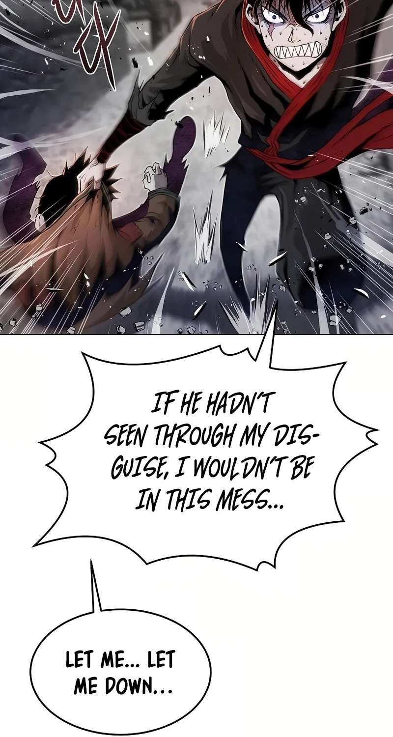 0-Kill Assassine Chapter 26 - page 24