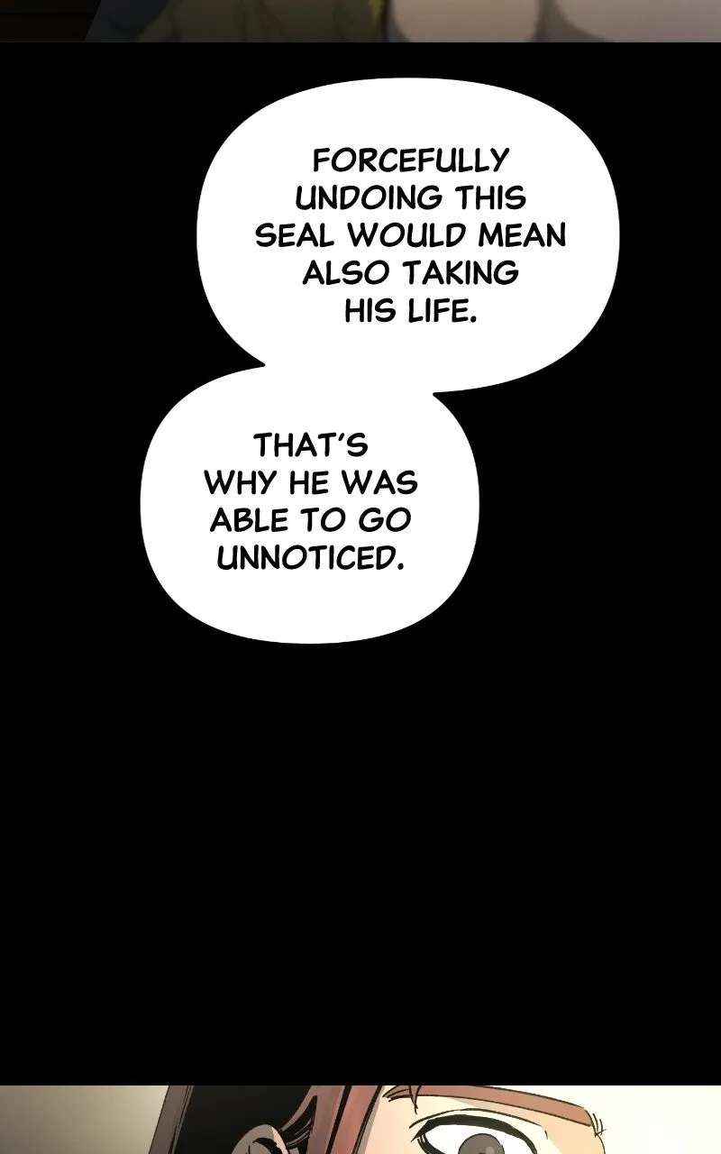 Legend of theHoly Sword Chapter 73 - page 64
