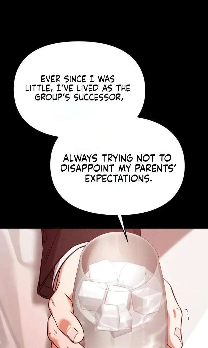 Night Friend Chapter 49 - page 89