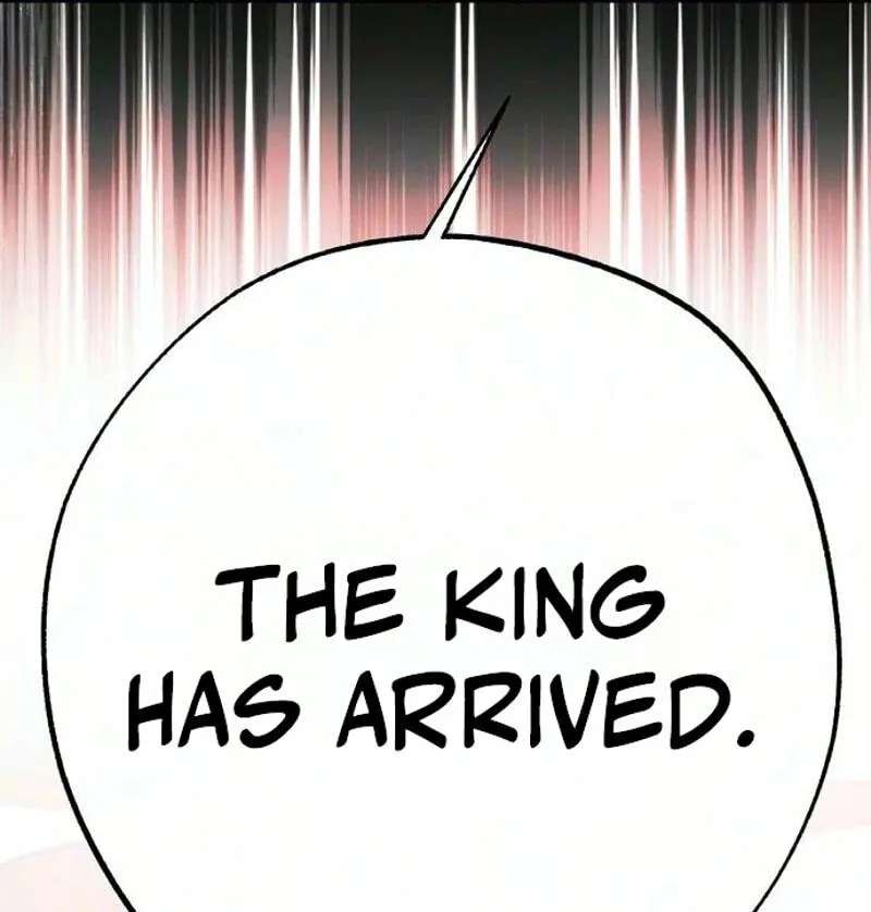 The Demon Princess Chapter 12 - page 77