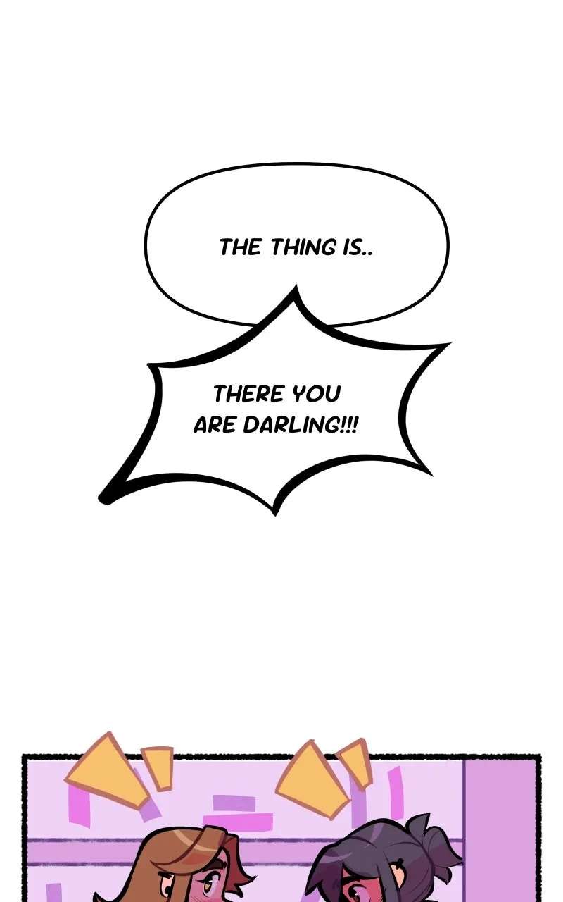 Literary Link Chapter 22 - page 40