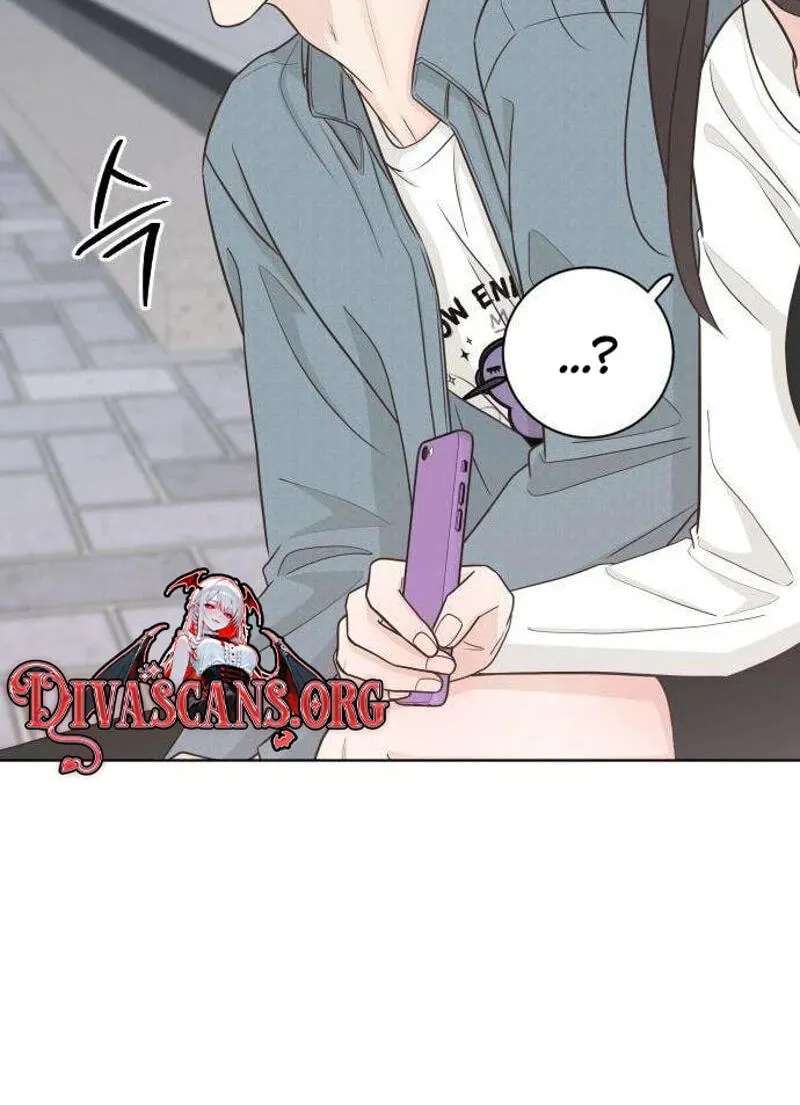 I'm Your Revenge Chapter 20 - page 91
