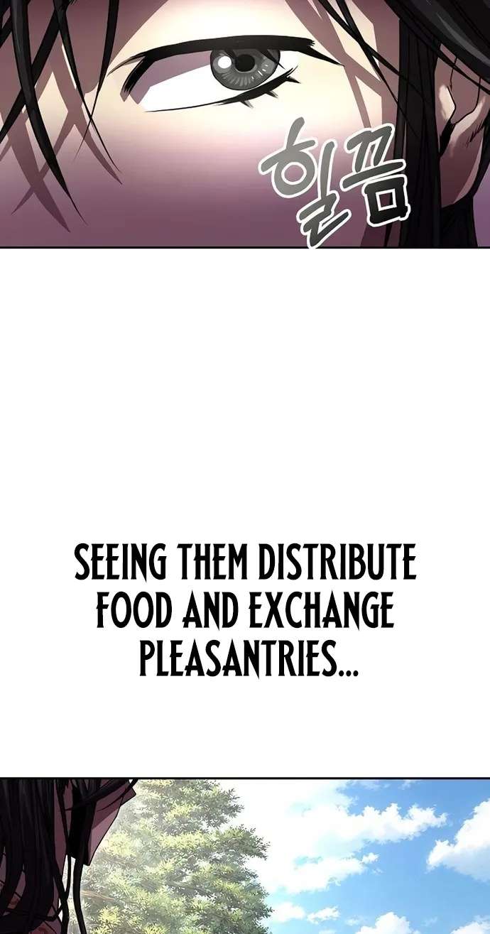 The Sword Emperor’s Path to Namgung Chapter 24 - page 84