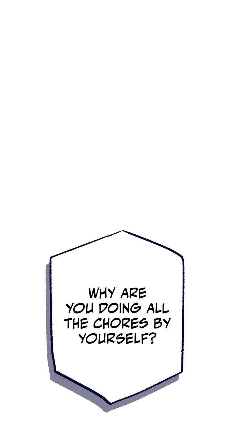 The Star Next Door (Pre-Serialization) Chapter 33 - page 77