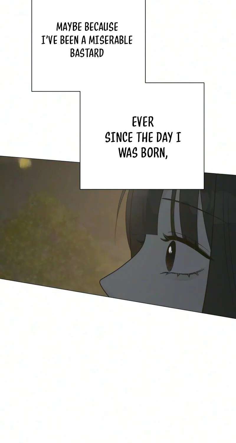 #MyFirstLove Chapter 43 - page 37
