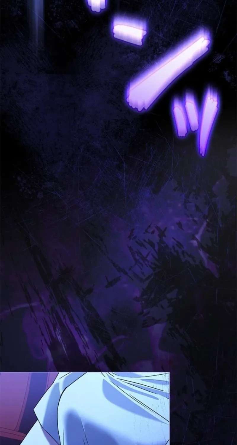 Apocalypse Villainess: Surviving With Corporate Slave Skills Chapter 42 - page 98