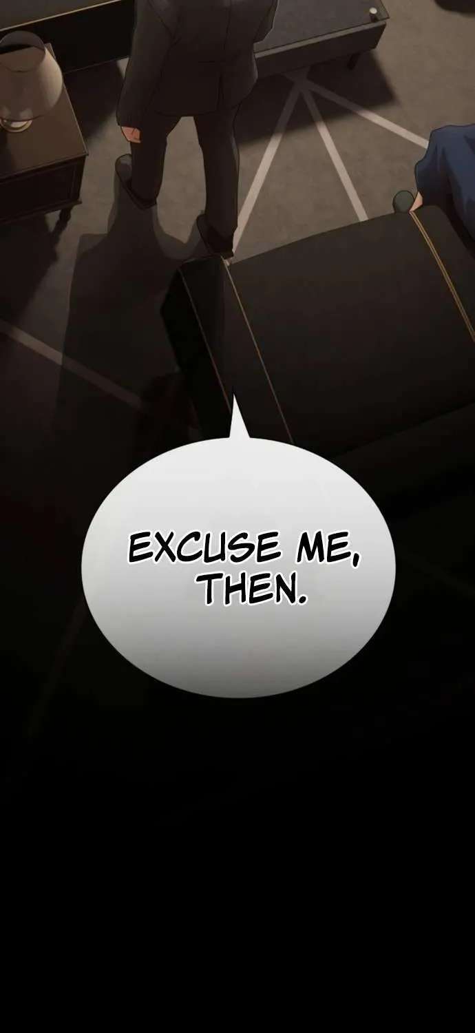 The Genius Who Reads the World Chapter 64 - page 77