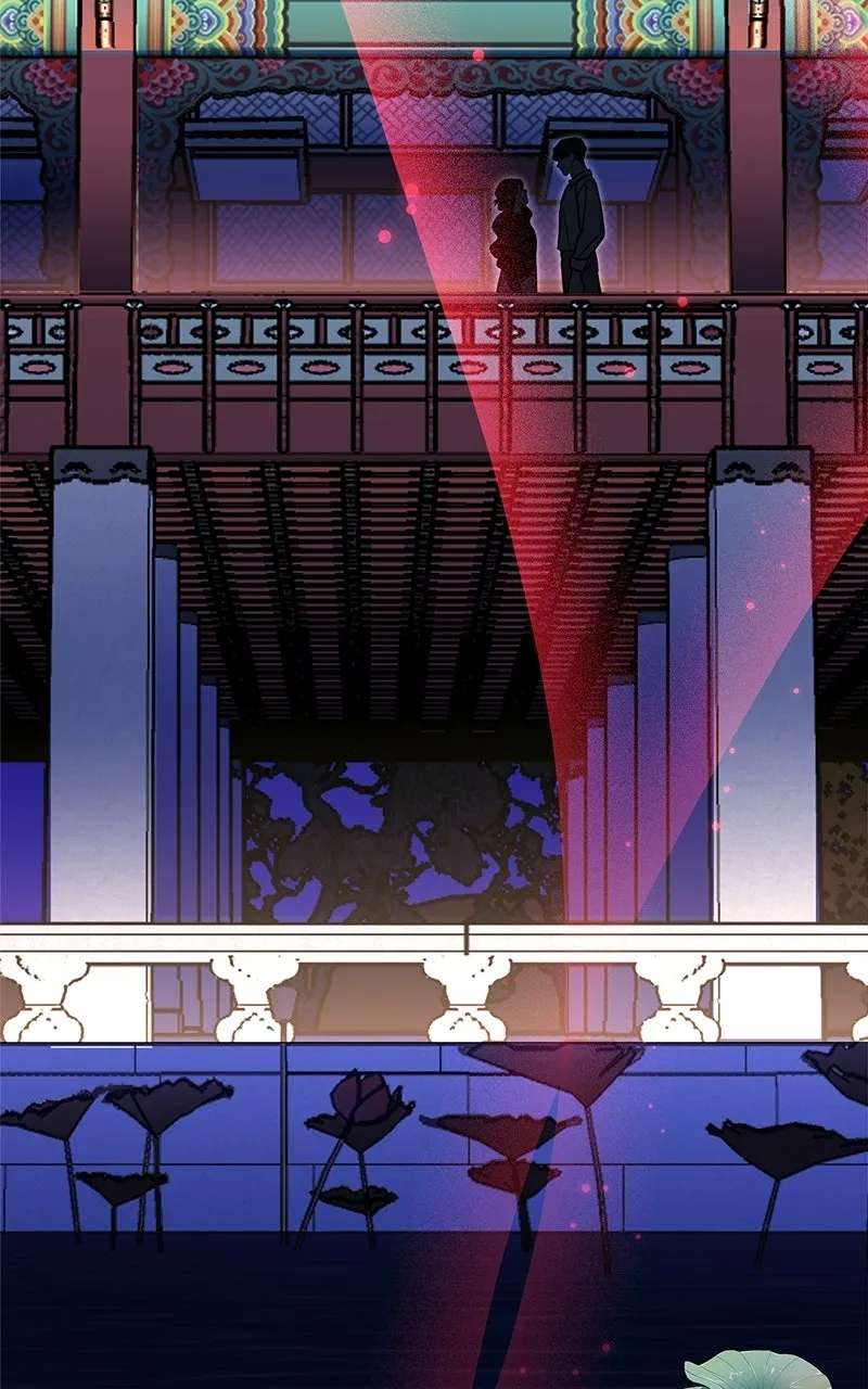 Woke Up as the CEO’s Dog Chapter 56 - page 66