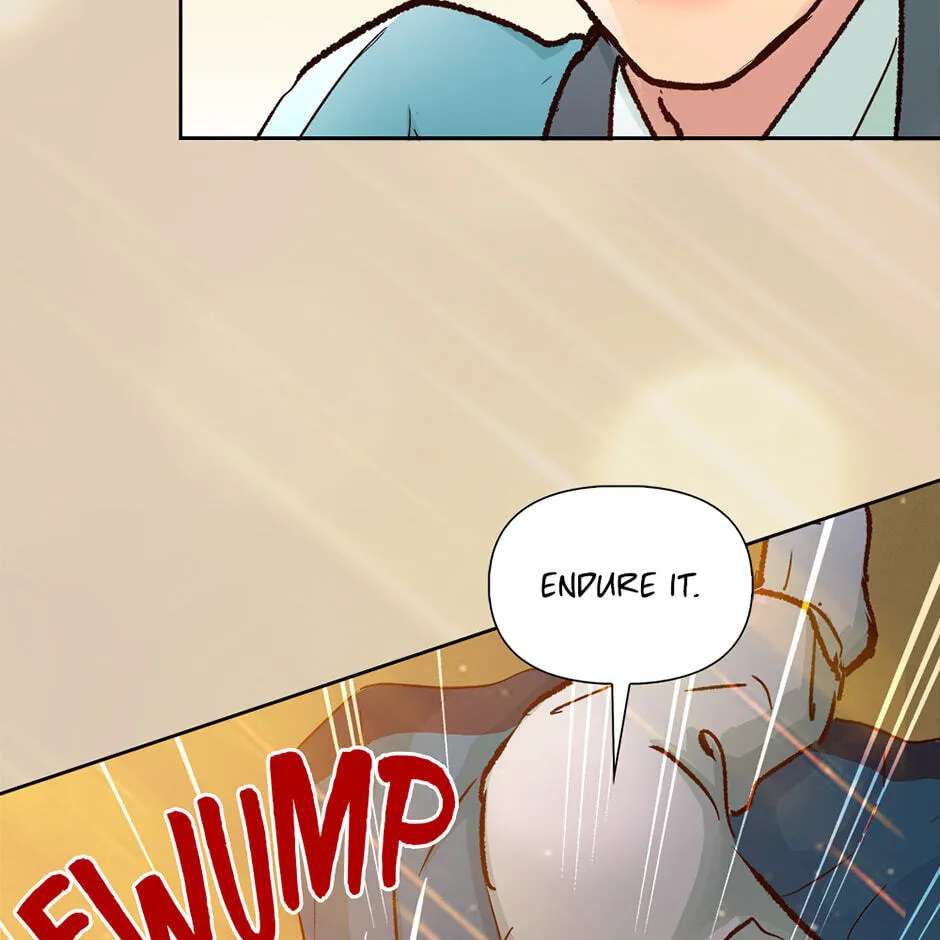 The Red Sleeve Chapter 172 - page 89