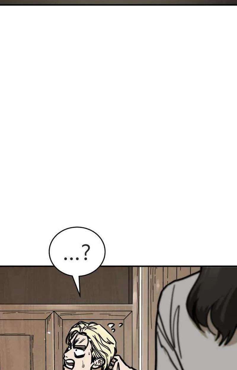 Fight Delivery Chapter 26 - page 55