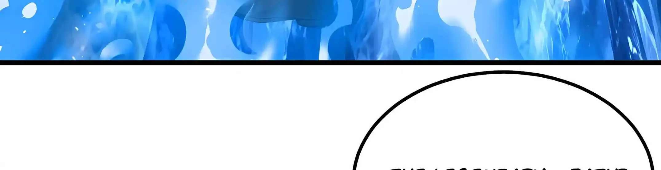 Logging 10,000 Years into the Future (Apex Future Martial Arts) Chapter 347 - page 115
