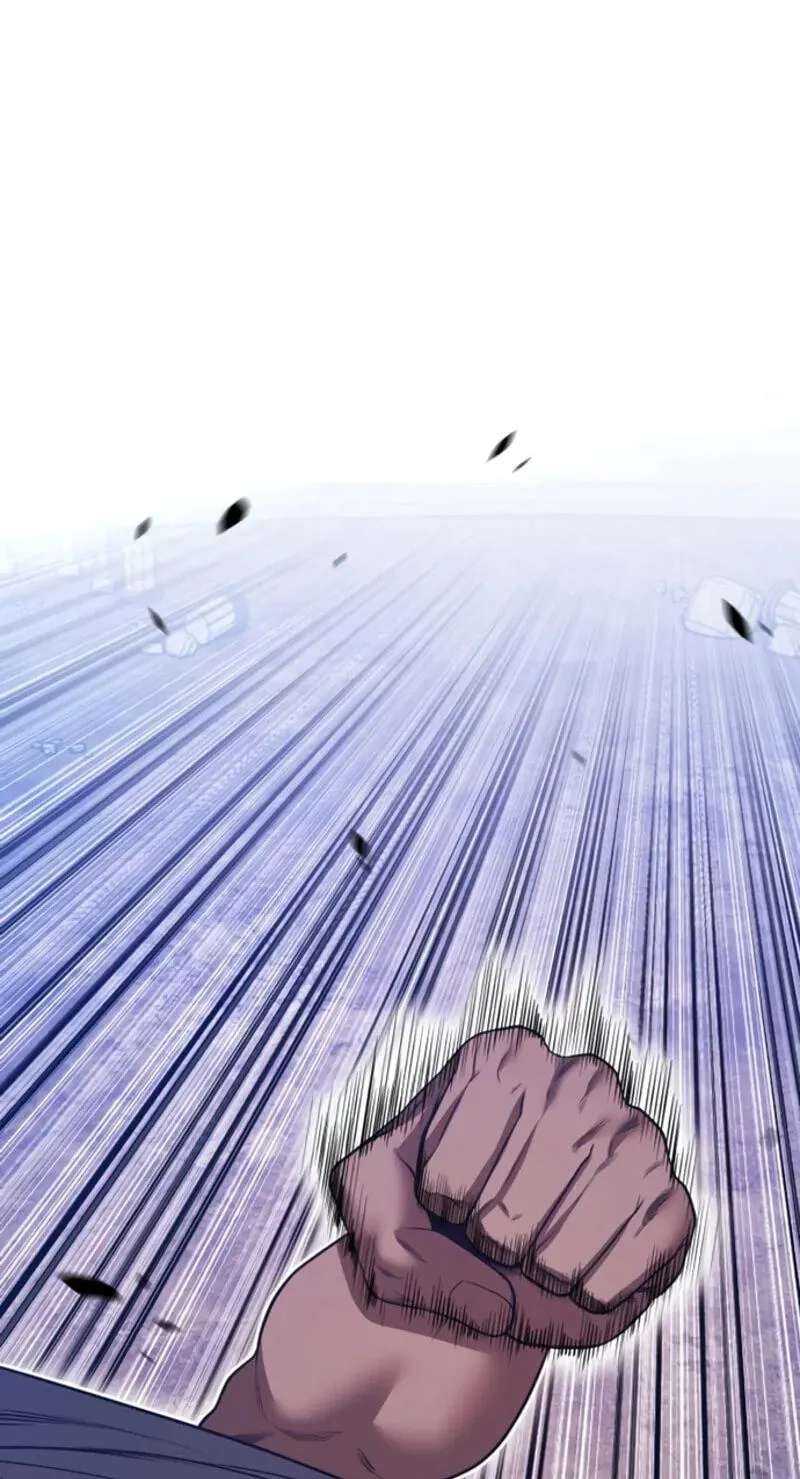 +99 Reinforced Wooden Stick Chapter 220 - page 117