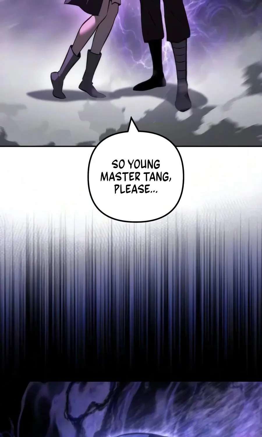 Sichuan's Supreme King Chapter 45 - page 221