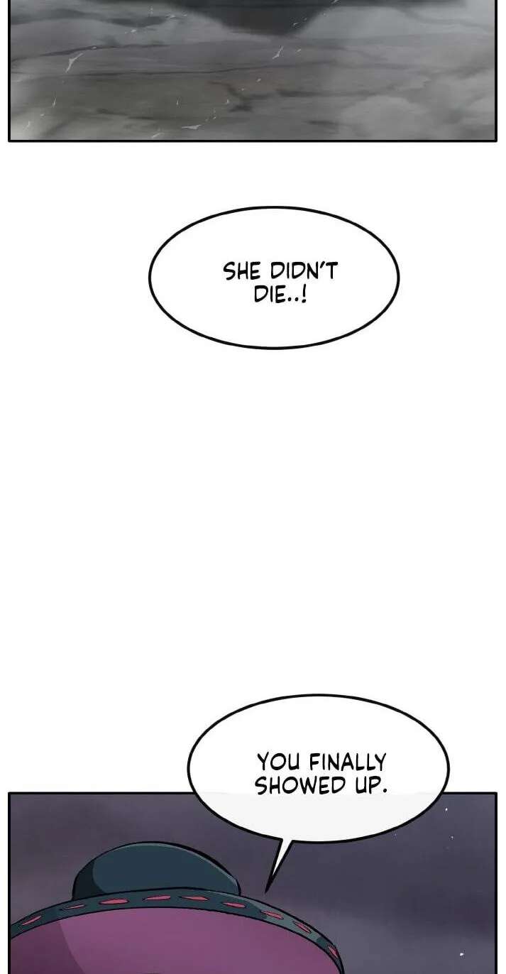 Dream-Sharing Chapter 223 - page 36