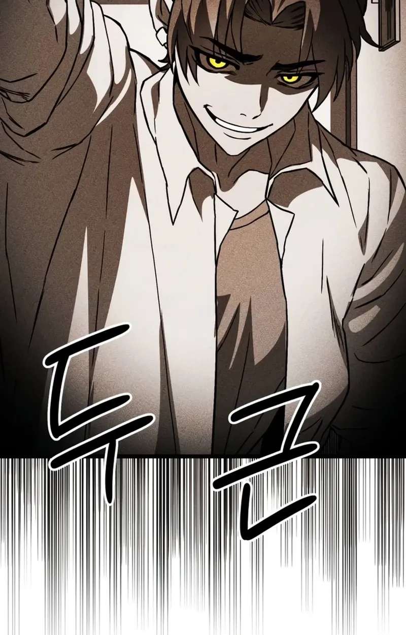 The Red Yaksha Chapter 17 - page 8