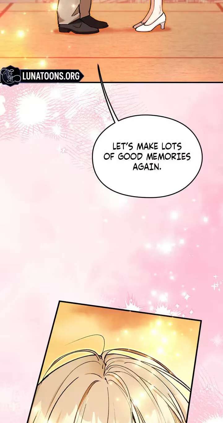 My Doodle Boyfriend Chapter 23 - page 16