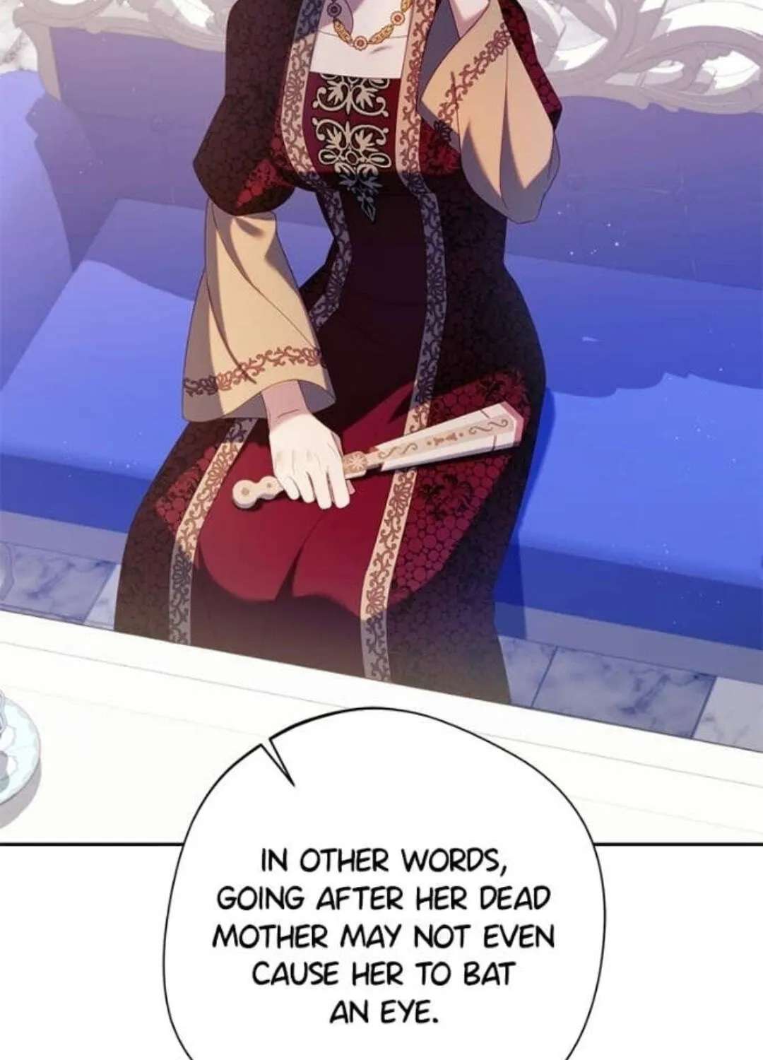Rural Ace Chapter 70 - page 63