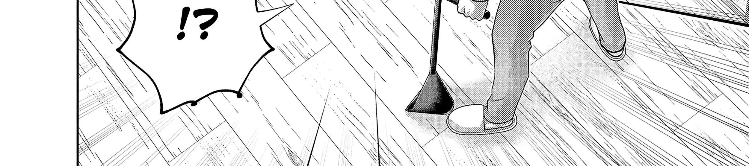 Rare Monster? Sore, Tada no Gaichuu desu yo ~Shiranumani Dungeon-ka Shita Jitaku de no Nichijou Seikatsu ga Haishinsarete Bazuttan desu ga~ Chapter 3 - page 28