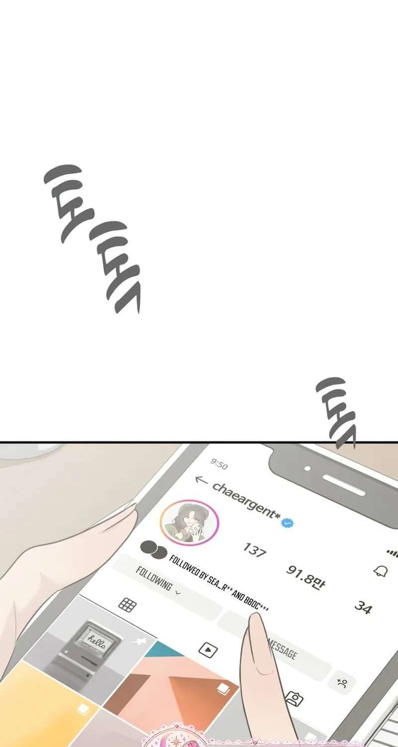 Marriage Defense Scandal Chapter 26 - page 36