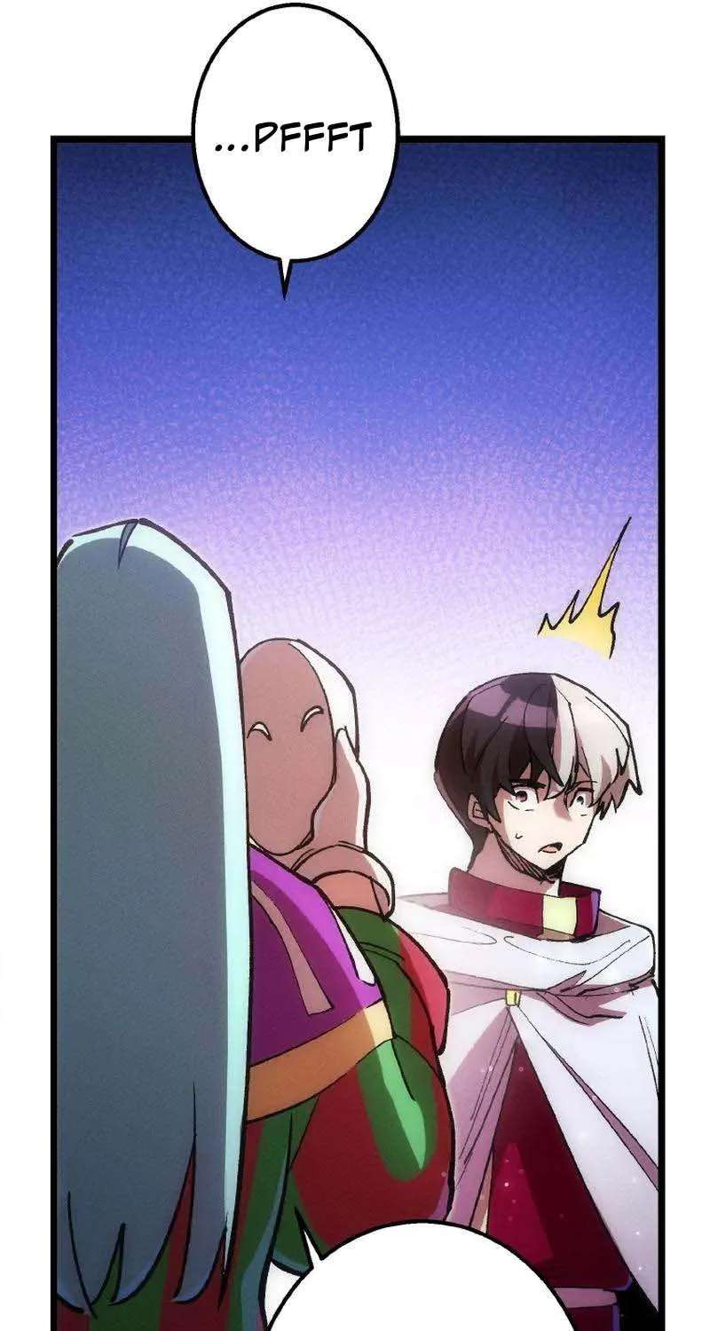 Assassin X Dragon Chapter 25 - page 109