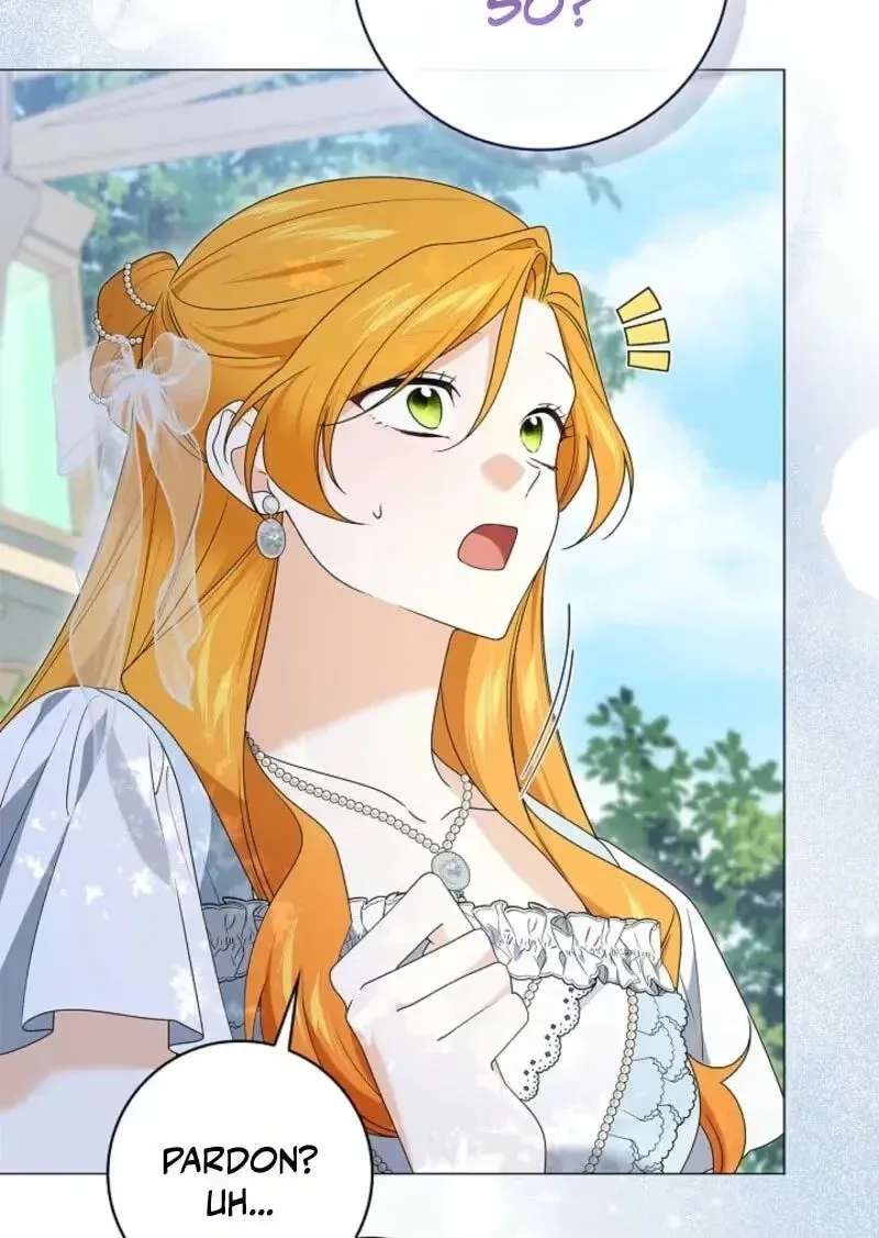 Sub Male Lead, Come to My Bed Chapter 62 - page 46