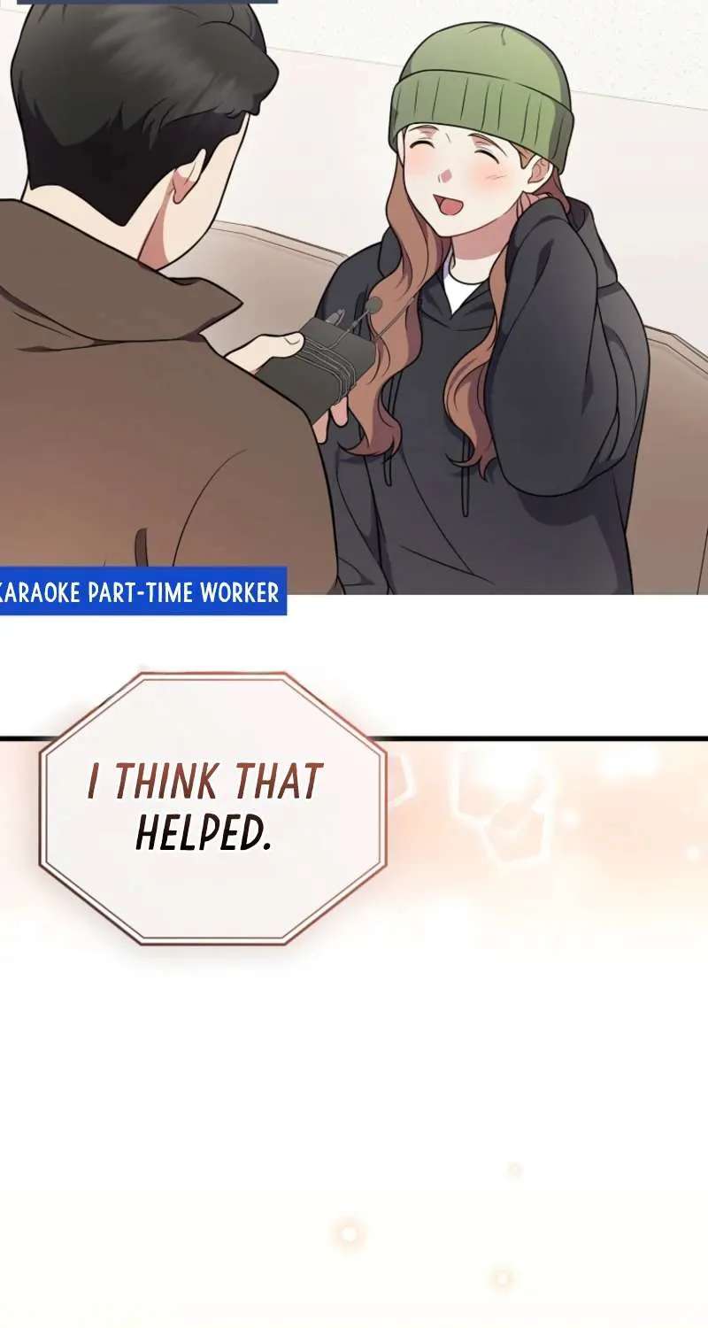 Superstar From Age 0 Chapter 100 - page 33