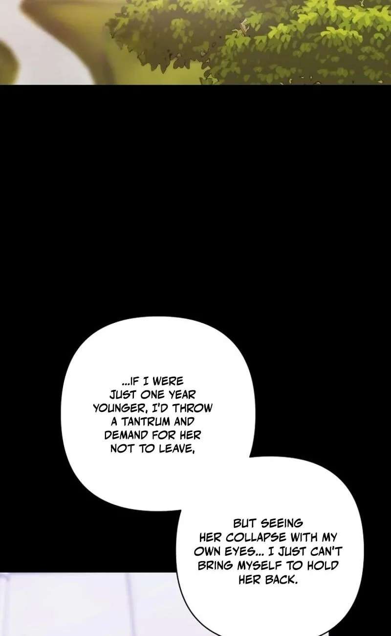 Burn Down Chapter 38 - page 64