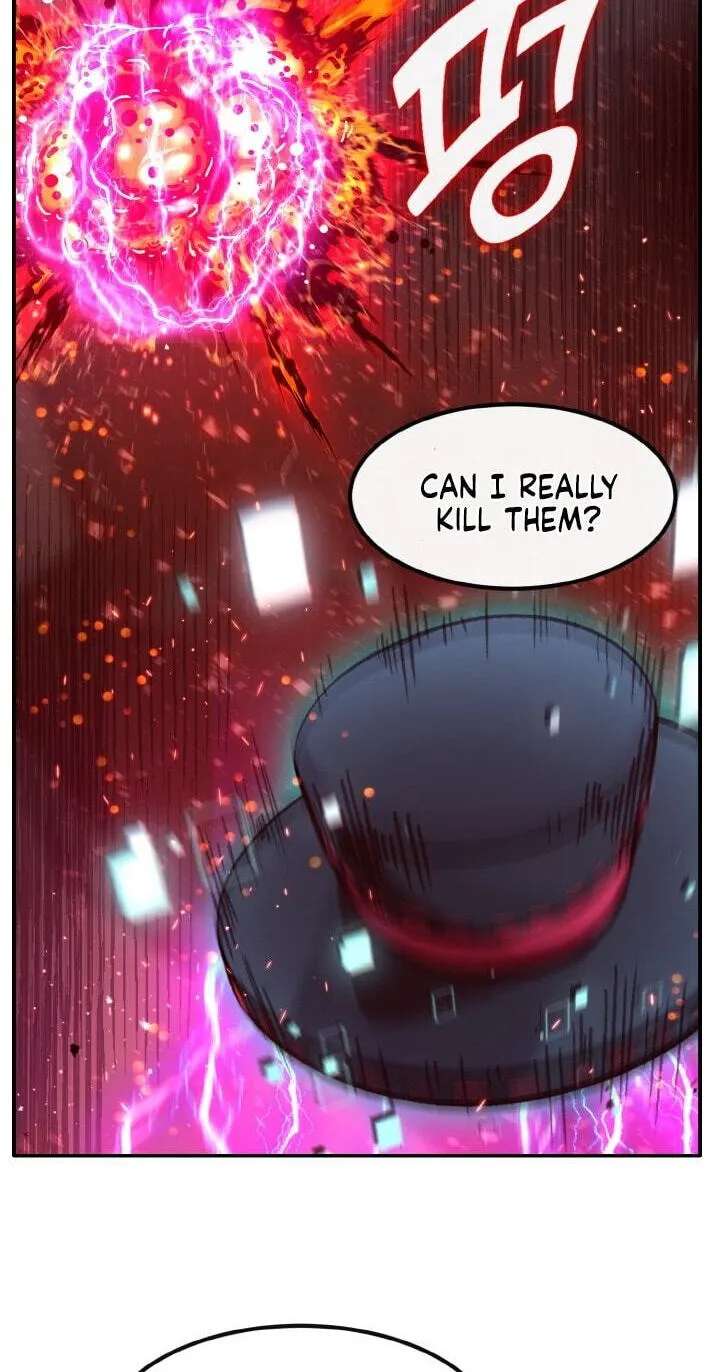 Dream-Sharing Chapter 220 - page 32