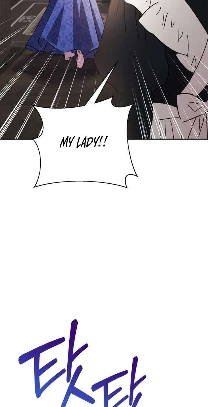 The Immoral Duke Needs to be Homeschooled Chapter 62 - page 29