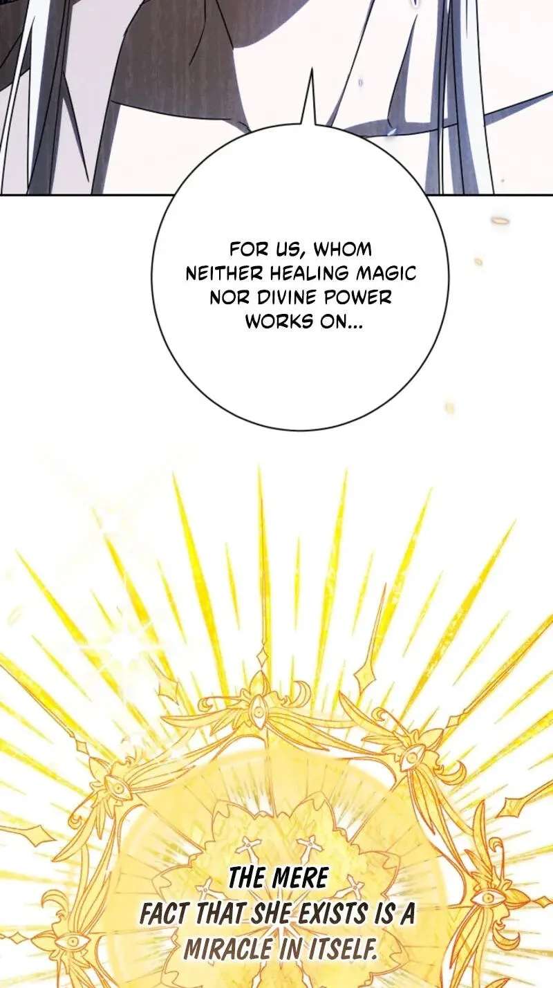 I Opened an Illegal Veterinary Clinic in Another World Chapter 47 - page 99