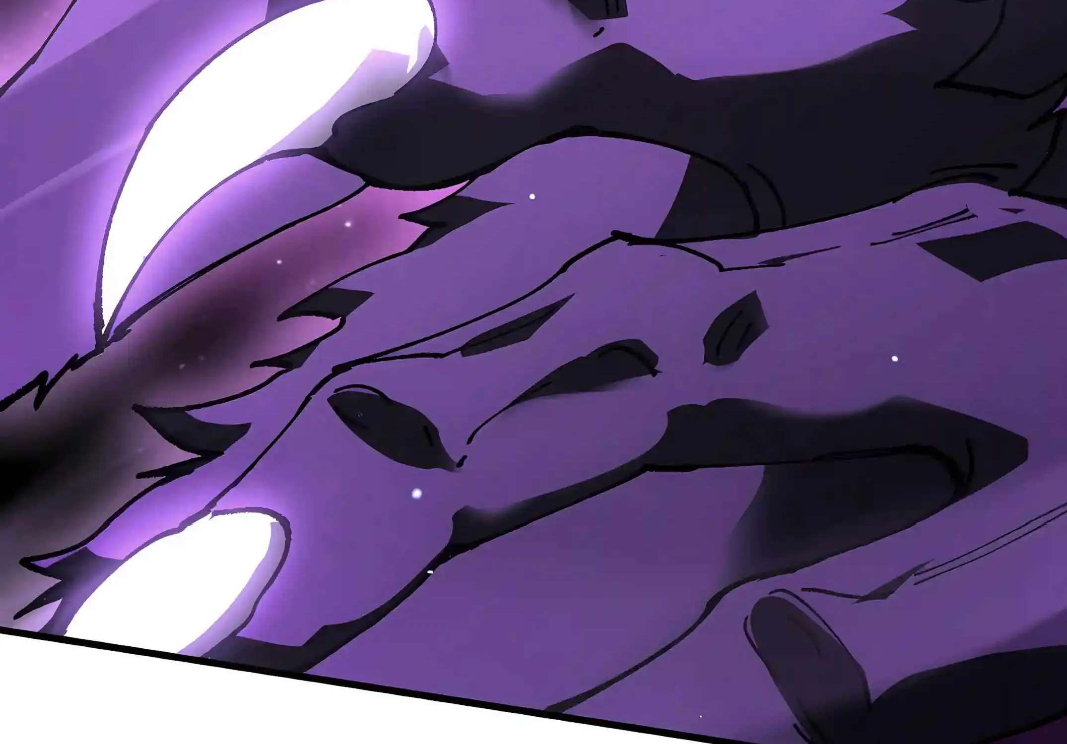 Logging 10,000 Years into the Future (Apex Future Martial Arts) Chapter 347 - page 42