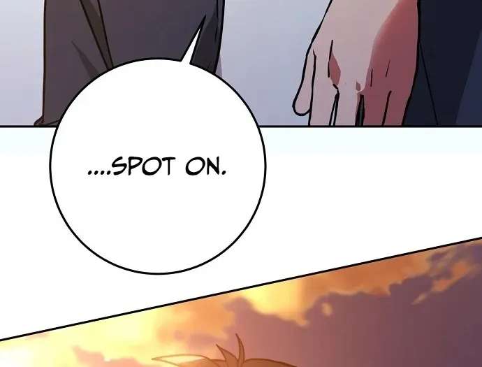 National-Level Big Shots Flock to My Farm Chapter 1 - page 84