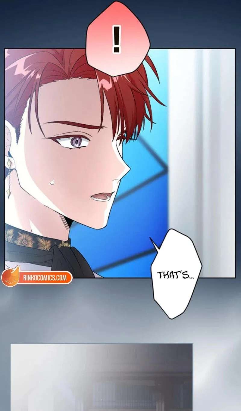 Oshi Idol wa Saikyou no Fiance ga Omamori Shimasu Chapter 30 - page 59