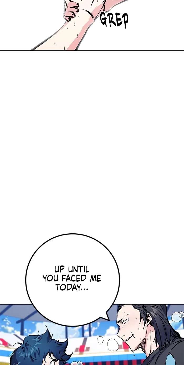 Top Corner Chapter 265 - page 53