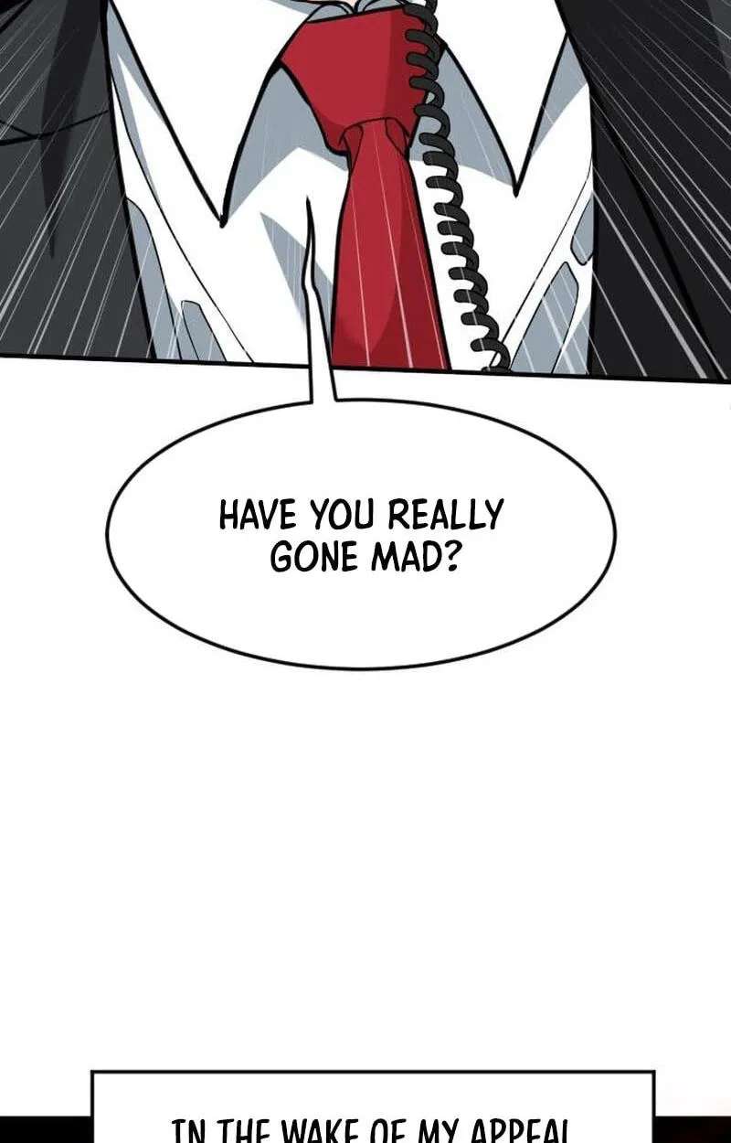 The Investor Who Sees The Future Chapter 103 - page 39