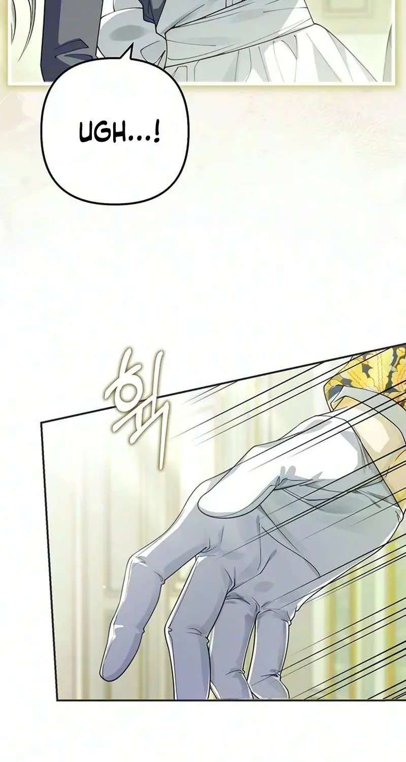 A Wicked Woman's Life with Her In-Laws Is Fun Chapter 5 - page 114