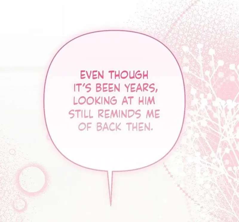 Misunderstanding blind date Chapter 18 - page 62