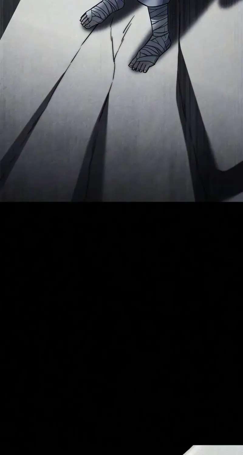Murim Loan Shark King Chapter 15 - page 214