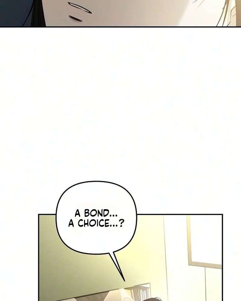 The World of 0 and 1 Chapter 1 - page 58