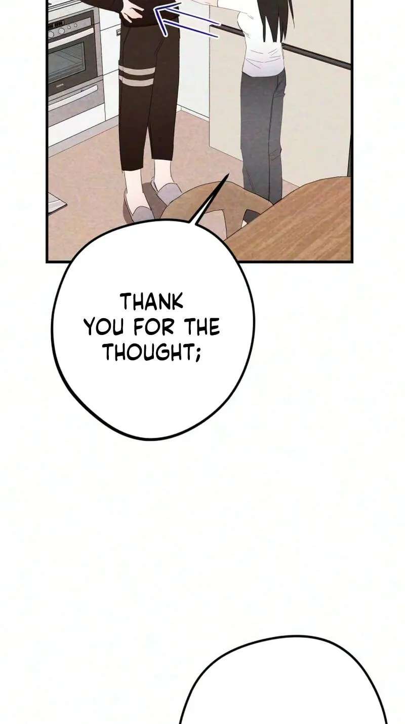 The Perfect Senior's Secret! Chapter 26 - page 20