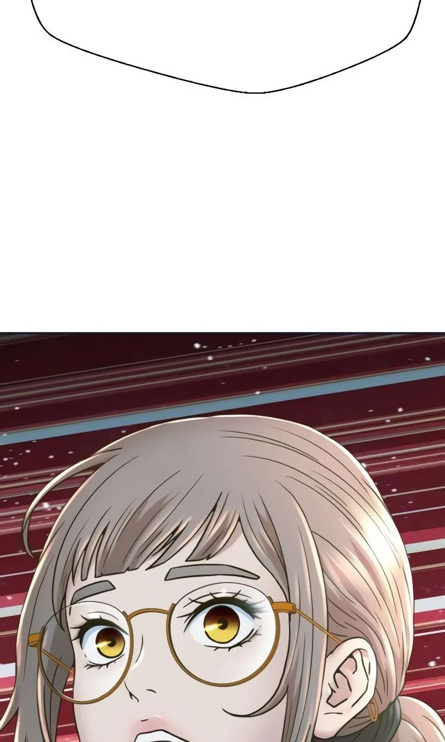 Judge Lee Han Young Chapter 226 - page 184